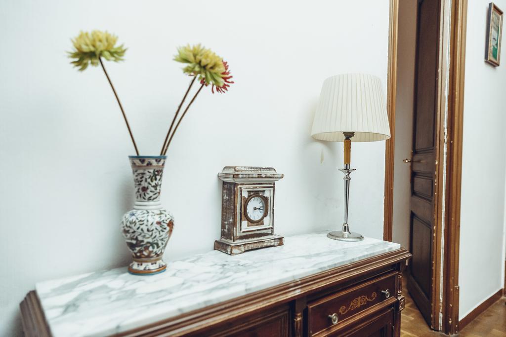 Appartement Grand