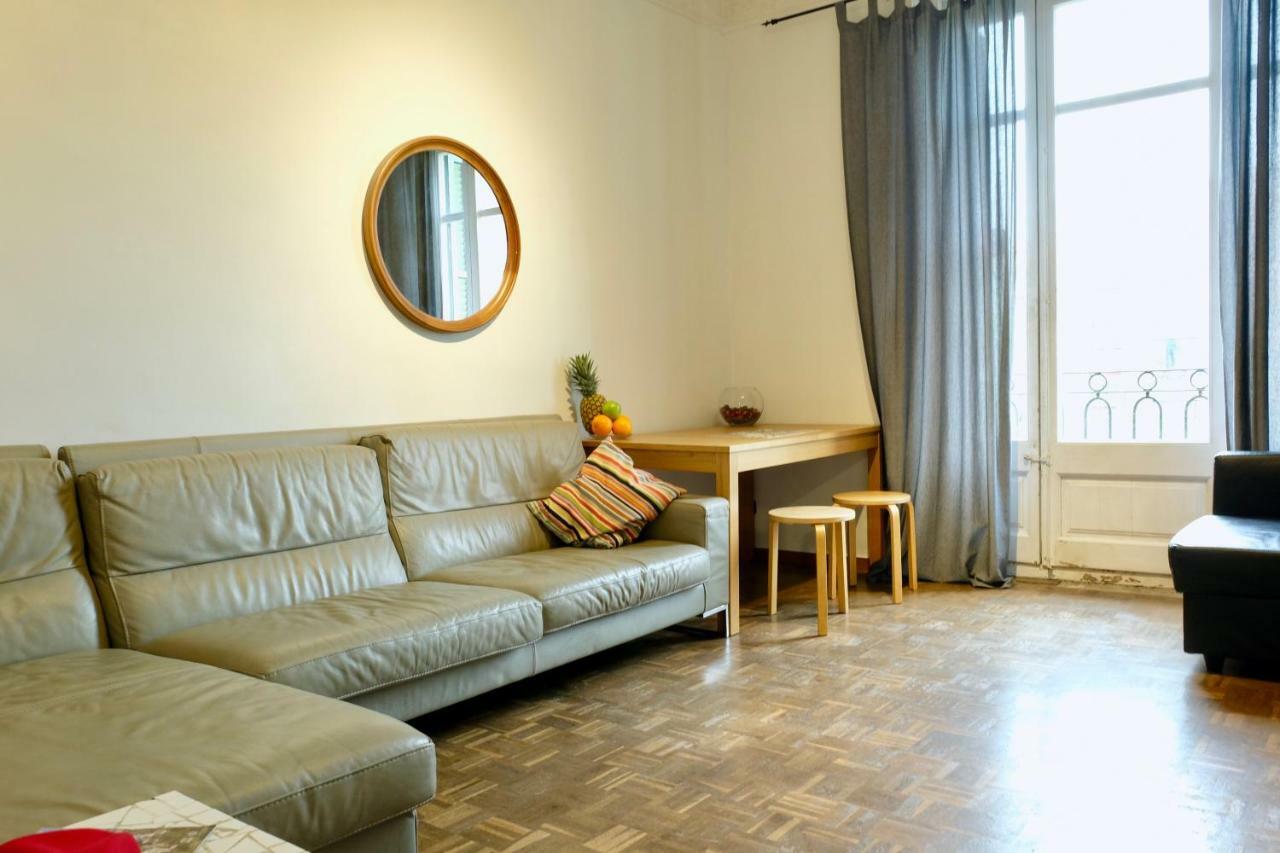 Appartement Grand